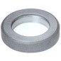 Butée d'embrayage nue 60103 pour MASSEY FERGUSON 892862M2 GG6 60103 008