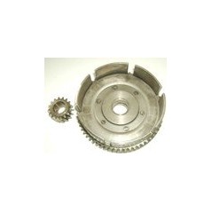 Groupe multidisque 56185 POUR MINARELLI GG5 56185 619 | NewgardenAgri.com