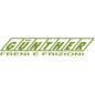 Disco frizione rigido 8 pale Valeo 41135 PER FIAT AGRI 5116492 VV4 41135 828