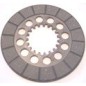 Anello frizione in impasto  46015 PER NIBBI DECIMO  GG4 46015 190