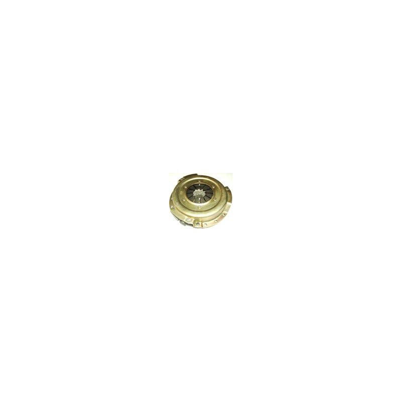 Clutch mechanism 52014 FOR NIBBI DECIMO GG5 52014 202