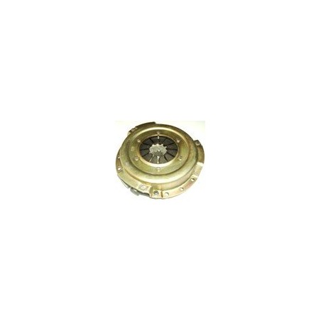Clutch mechanism 52014 FOR NIBBI DECIMO GG5 52014 202 | NewgardenAgri.com