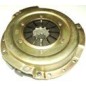 Clutch mechanism 52014 FOR NIBBI DECIMO GG5 52014 202