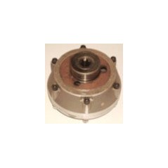 Conical group 56117 FOR KITES DECIMO GG5 56117 618 | NewgardenAgri.com