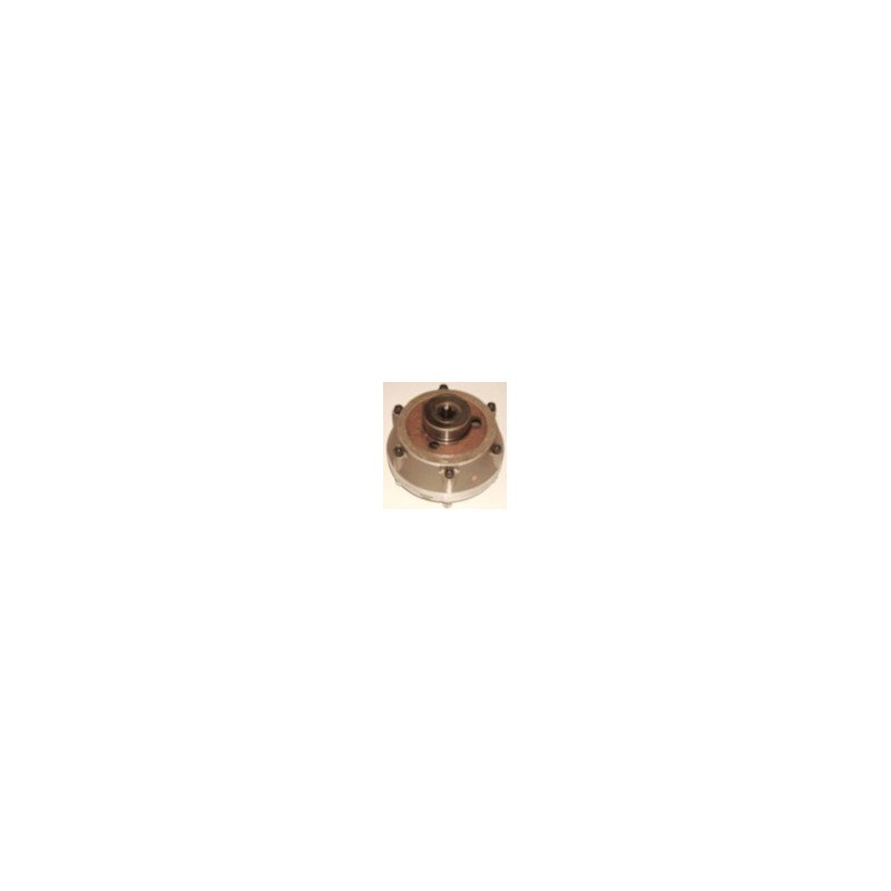 Gruppo conico  56117 PER NIBBI DECIMO  GG5 56117 618