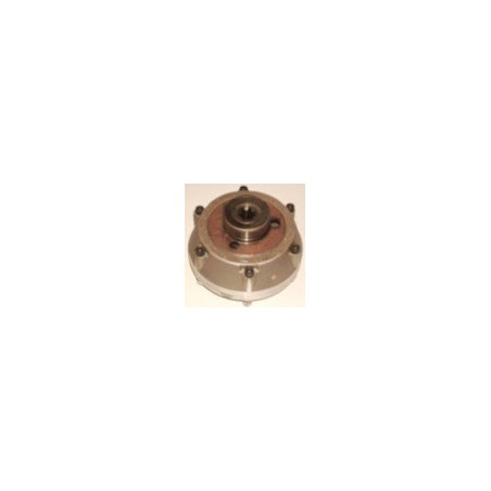 Conical group 56117 FOR KITES DECIMO GG5 56117 618 | NewgardenAgri.com