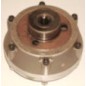Conical group 56117 FOR KITES DECIMO GG5 56117 618