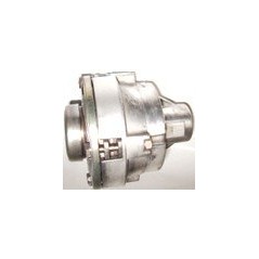 Multi-Disc-Gruppe 56055 FÜR NIBBI DECIMO GG5 56055 633 | NewgardenAgri.com