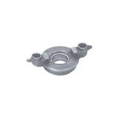 Roulement de butée d'embrayage nu 62209 pour PASQUALI GG6 62209 021 | NewgardenAgri.com