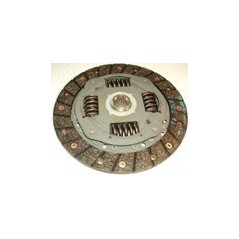 Ressorts de disque d'embrayage 42871 pour PASQUALI P230100000000 GG4 42871 033 | NewgardenAgri.com