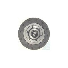 Disco de embrague rígido 40098 PARA PASQUALI P424009000000 GG4 40098 054 | NewgardenAgri.com