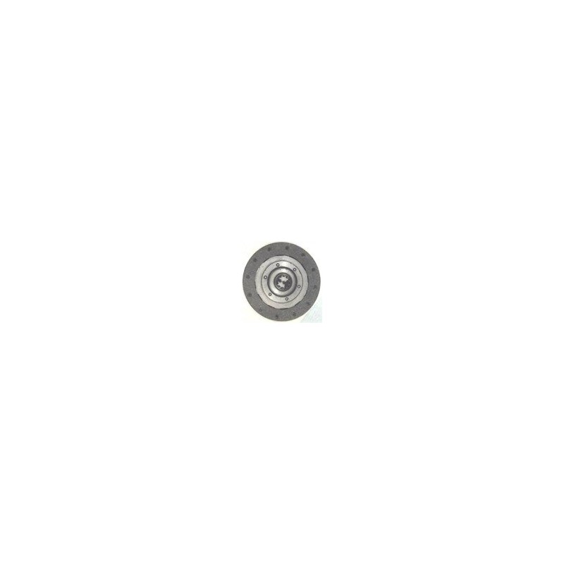 Disco frizione rigido  40098 PER PASQUALI P424009000000 GG4 40098 054