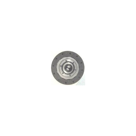 Disque d'embrayage rigide 40098 POUR PASQUALI P424009000000 GG4 40098 054 | NewgardenAgri.com