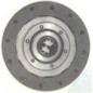 Disco frizione rigido  40098 PER PASQUALI P424009000000 GG4 40098 054