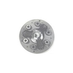 Kupplungsmechanismus PI.VI. 50172 FÜR PASQUALI P424015000000 PP5 50172 311 | NewgardenAgri.com