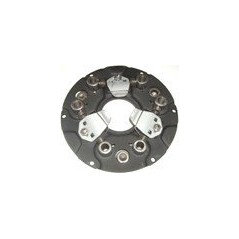 Clutch mechanism 50180 FOR PASQUALI P424015100000 GG5 50180 005 | NewgardenAgri.com