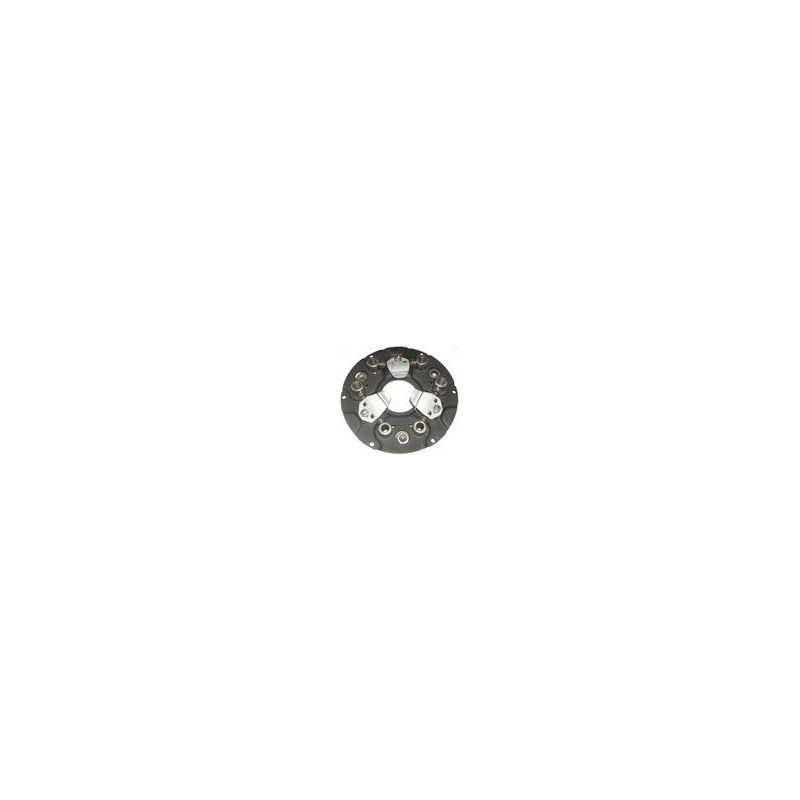 Clutch mechanism 50180 FOR PASQUALI P424015100000 GG5 50180 005