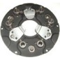 Mécanisme d'embrayage 50180 pour PASQUALI P424015100000 GG5 50180 005