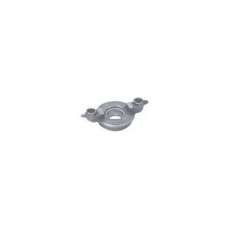 Manchon avec butée d'embrayage 62209 POUR PASQUALI P424019000000 GG6 62209 109 | NewgardenAgri.com