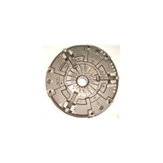 Mécanisme d'embrayage PI.VI. 52948 POUR PASQUALI P453494000000 PP5 52948 332 | NewgardenAgri.com
