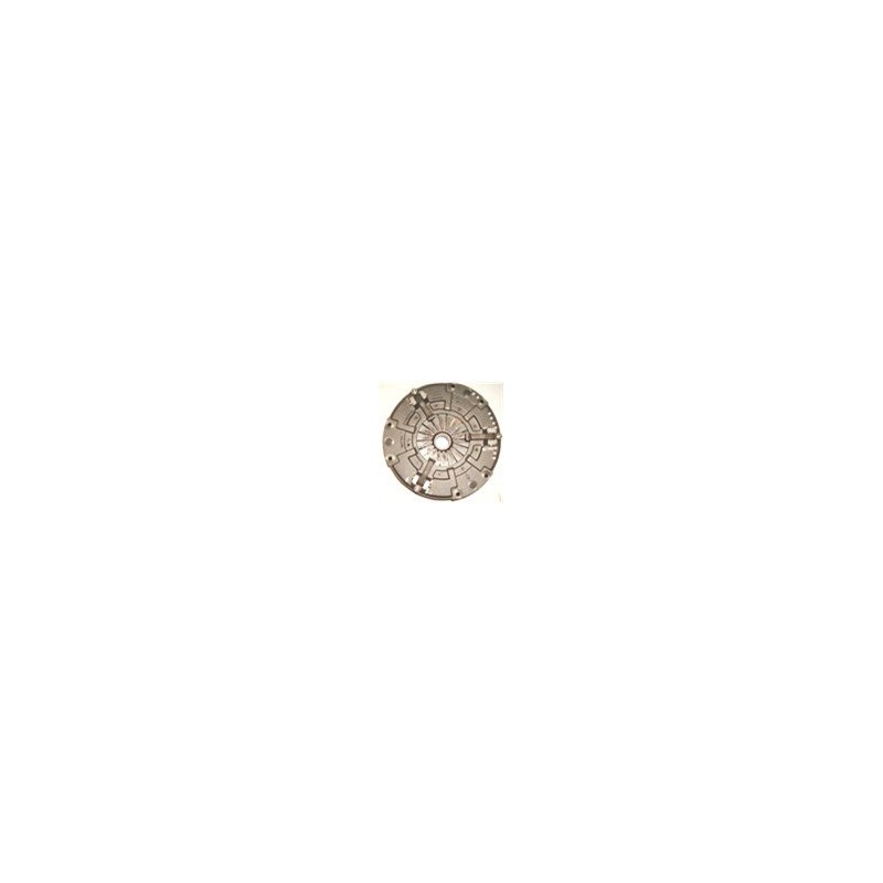 Clutch mechanism PI.VI. 52948 FOR PASQUALI P453494000000 PP5 52948 332
