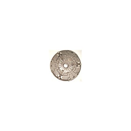 Mécanisme d'embrayage PI.VI. 52948 POUR PASQUALI P453494000000 PP5 52948 332 | NewgardenAgri.com