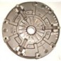 Clutch mechanism PI.VI. 52948 FOR PASQUALI P453494000000 PP5 52948 332