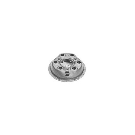Mécanisme d'embrayage PI.VI. 50193 POUR PASQUALI P493219070000 PP5 50193 323 | NewgardenAgri.com