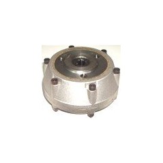 Conical group 56002 FOR PASQUALI P939183000000 GG5 56002 615 | NewgardenAgri.com