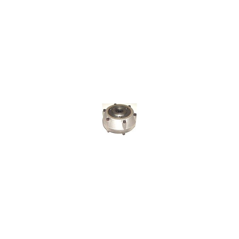 Conical group 56002 FOR PASQUALI P939183000000 GG5 56002 615