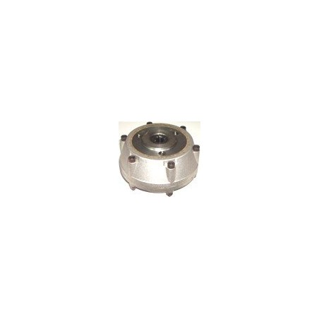 Conical group 56002 FOR PASQUALI P939183000000 GG5 56002 615 | NewgardenAgri.com