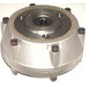 Conical group 56002 FOR PASQUALI P939183000000 GG5 56002 615