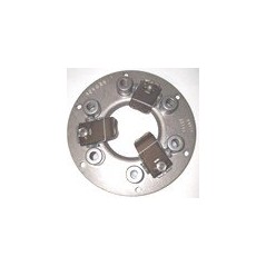 Mécanisme d'embrayage 50174 pour PASQUALI P988136010001 GG5 50174 314 | NewgardenAgri.com