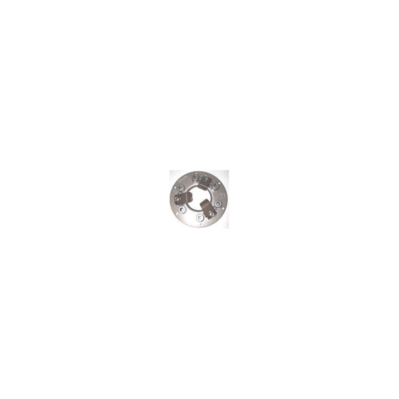 Mécanisme d'embrayage 50174 pour PASQUALI P988136010001 GG5 50174 314