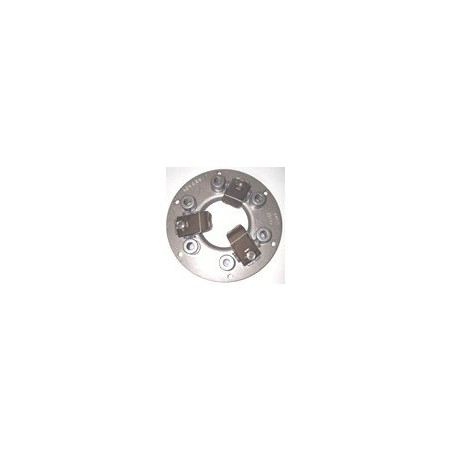 Mécanisme d'embrayage 50174 pour PASQUALI P988136010001 GG5 50174 314 | NewgardenAgri.com