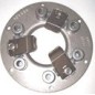 Mécanisme d'embrayage 50174 pour PASQUALI P988136010001 GG5 50174 314