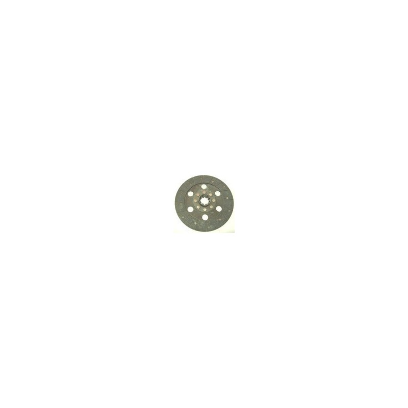 Disco frizione rigido  40105 PER RENAULT  GG4 40105 001