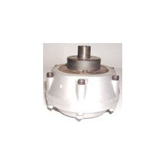 Conical group 56167 FOR ROTECO GG5 56167 618 | NewgardenAgri.com