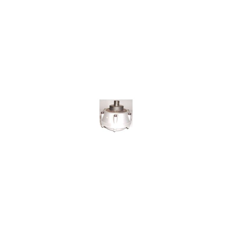 Conical group 56167 FOR ROTECO GG5 56167 618