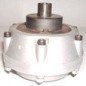 Groupe conique 56167 POUR ROTECO GG5 56167 618