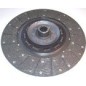 Disco frizione molle  42383 PER SAME 0.002.7445.3 GG4 42383 058