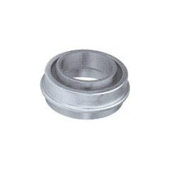 Forcella 61827 PER SAME 0.008.4050.0/10 GG0 61827 060 | NewgardenAgri.com