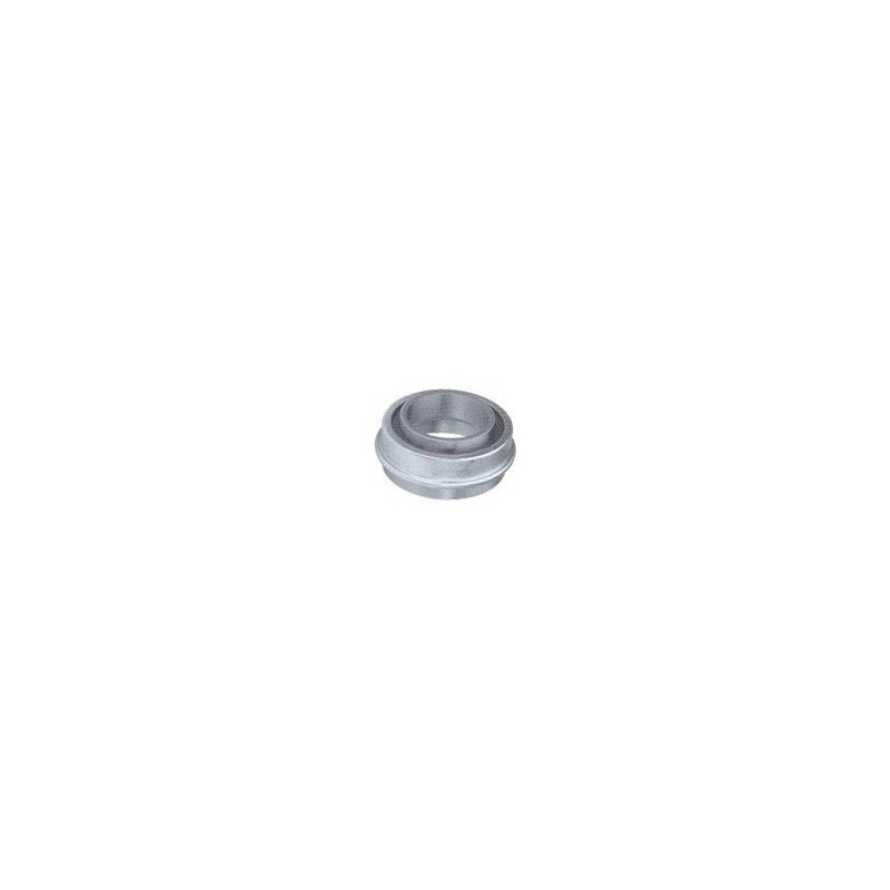 Forcella 61827 PER SAME 0.008.4050.0/10 GG0 61827 060