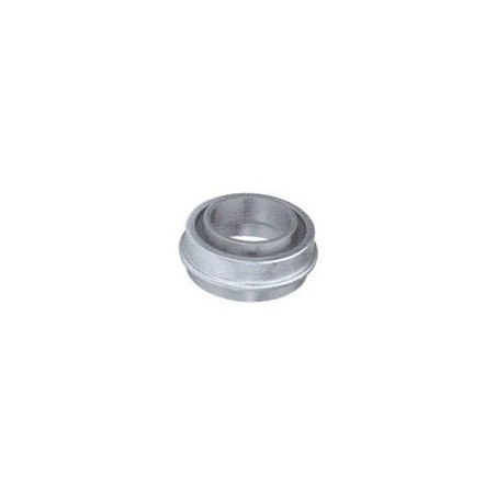 Forcella 61827 PER SAME 0.008.4050.0/10 GG0 61827 060 | NewgardenAgri.com