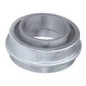 Forcella 61827 PER SAME 0.008.4050.0/10 GG0 61827 060