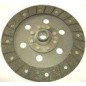 Disque d'embrayage rigide PI.VI. 41799 POUR MÊME 0.009.6437.3 PP4 41799 001