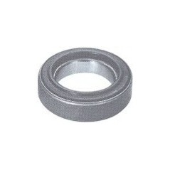Nacktes Kupplungsausrücklager 61269 FÜR GLEICH 0.010.8739.3, GLEICH 0.010.8739.3 GG6 61269 011 | NewgardenAgri.com