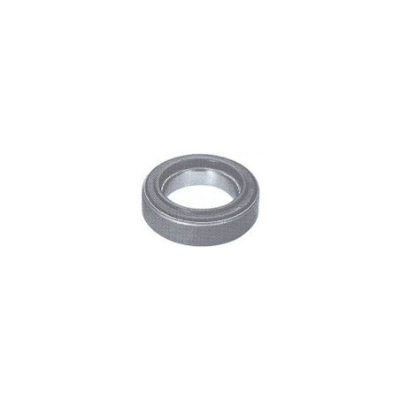 Reggispinta frizione nudo 61269 PER SAME 0.010.8739.3, SAME 0.010.8739.3 GG6 61269 011 | NewgardenAgri.com