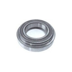 Anello cuscinetto spingidisco 60519 PER SAME 0.013.4813.0/10 GG0 60519 026 | NewgardenAgri.com
