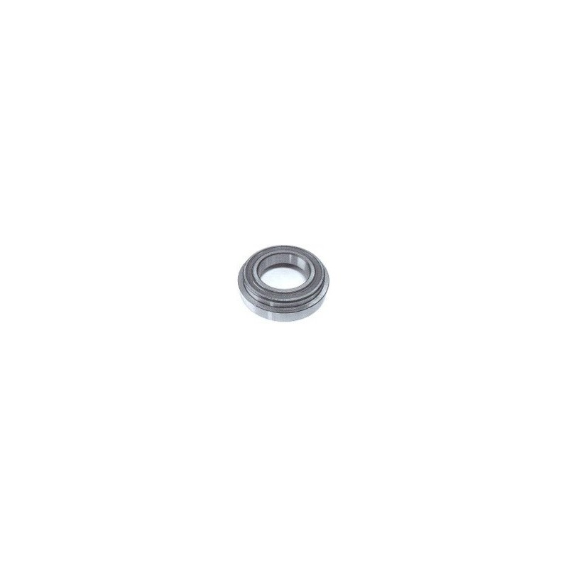 Anello cuscinetto spingidisco 60519 PER SAME 0.013.4813.0/10 GG0 60519 026